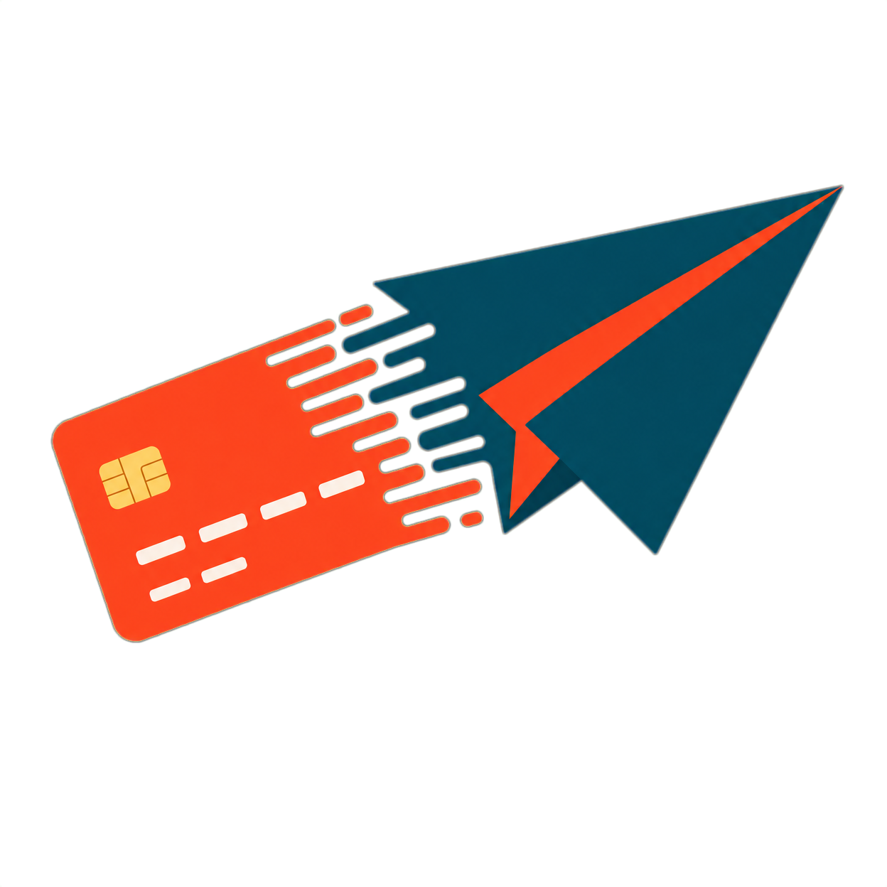 Hella Points logo